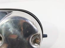 Load image into Gallery viewer, 1978 Suzuki GS550 E Gauges Instrument Cluster 18K Set 34100-47032 34100-47034
