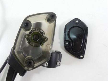 2014 BMW K1600 GTL K48 Clutch Master Cylinder + Lever 32728533722 {{ shop.shopifyCountryName }} - Mototech271