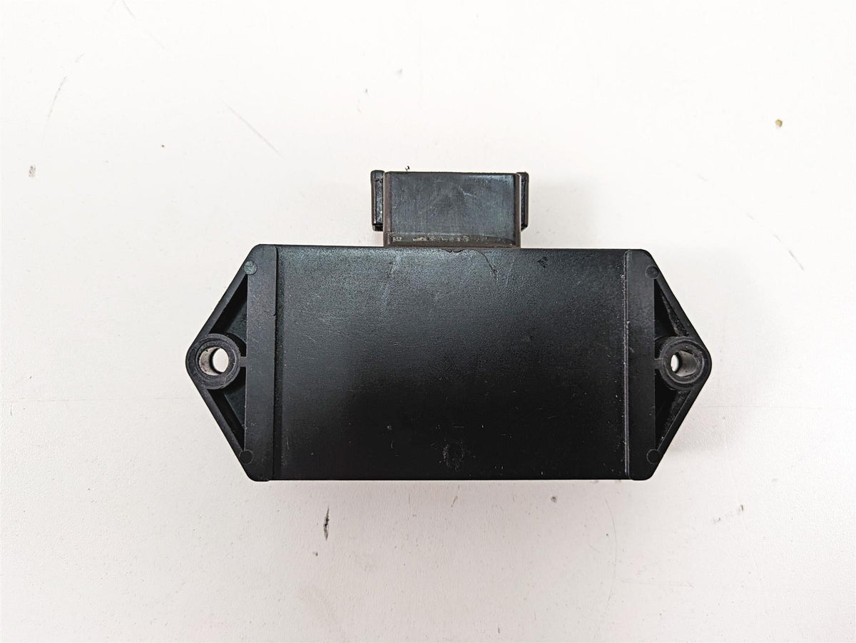 2006 Harley Sportster XL1200 Cdi Ecu Ecm Engine Control Module 32478-04B {{ shop.shopifyCountryName }} - Mototech271