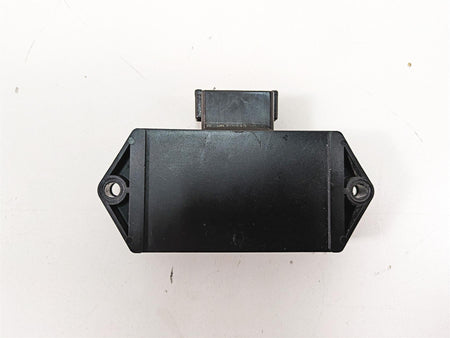 2006 Harley Sportster XL1200 Cdi Ecu Ecm Engine Control Module 32478-04B {{ shop.shopifyCountryName }} - Mototech271