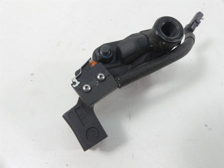 2019 Indian Motorcycle Co. FTR1200 Clutch Perch & Safety Switch 1323705 {{ shop.shopifyCountryName }} - Mototech271