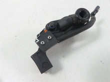 Load image into Gallery viewer, 2019 Indian Motorcycle Co. FTR1200 Clutch Perch &amp; Safety Switch 1323705 | Mototech271
