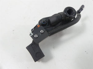 2019 Indian Motorcycle Co. FTR1200 Clutch Perch & Safety Switch 1323705 | Mototech271