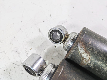 2002 Harley FLSTC Softail Heritage Showa Rear Damper Shock Set 54508-00B {{ shop.shopifyCountryName }} - Mototech271