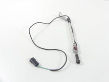 Load image into Gallery viewer, 2013 Triumph Street Triple 675R Pull Quickshifter Quick Shifter A9938249-741
