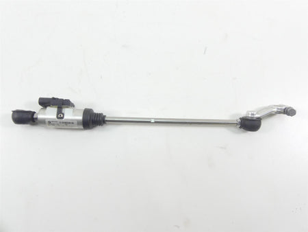 2016 BMW S1000XR K49 Quickshifter Quick Shift Assistant Pro 23418553660 {{ shop.shopifyCountryName }} - Mototech271