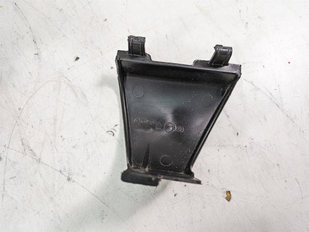 2013 Harley Touring FLHX Street Glide Electrical Plastic Holder Set 66281-09 {{ shop.shopifyCountryName }} - Mototech271