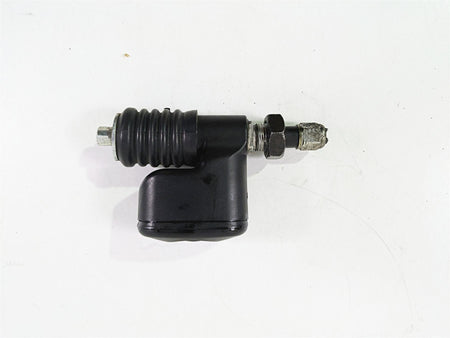 2017 Harley Dyna FXDB Street Bob Rear Brake Master Cylinder - Read 41700065A {{ shop.shopifyCountryName }} - Mototech271