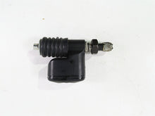 Load image into Gallery viewer, 2017 Harley Dyna FXDB Street Bob Rear Brake Master Cylinder - Read 41700065A | Mototech271
