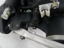 Load image into Gallery viewer, 2019 Moto Guzzi V7 III Stone 750 Nice Transmission Gear Box 4K 2A0009125 | Mototech271
