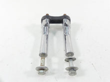 Load image into Gallery viewer, 2001 Harley Davidson XL1200 Sportster Handlebar Risers Holders 56115-95 | Mototech271
