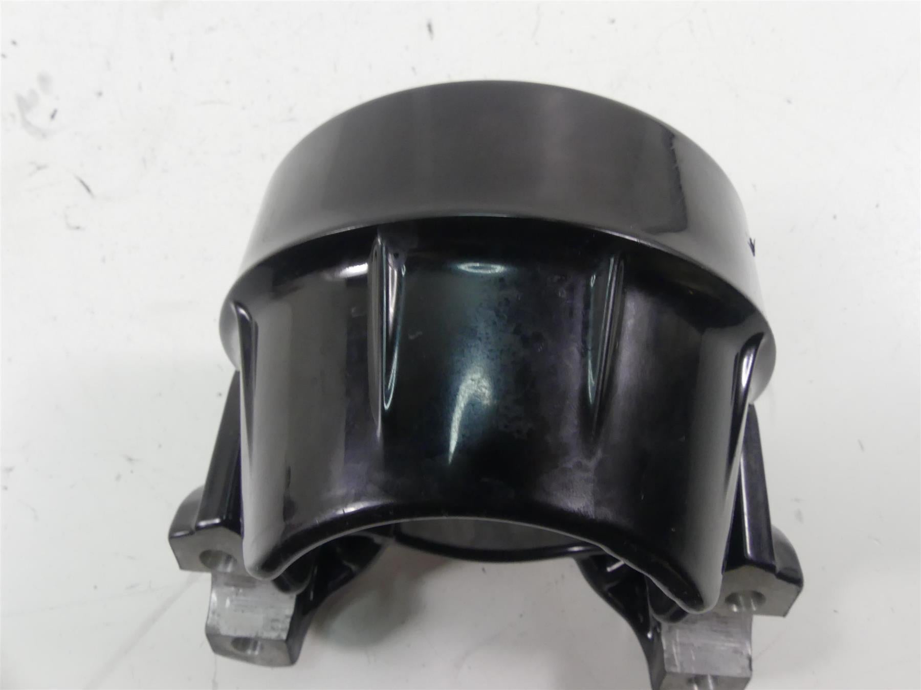 2018 Indian Scout Sixty Speedometer Housing Mount Handlebar Clamp 5139753 {{ shop.shopifyCountryName }} - Mototech271