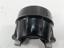 Load image into Gallery viewer, 2018 Indian Scout Sixty Speedometer Housing Mount Handlebar Clamp 5139753
