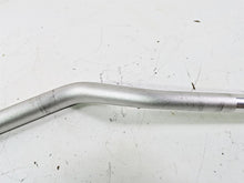 Load image into Gallery viewer, 2018  BMW R1200GS GSW K50 Handlebar Handle Bar Steering 32718556251
