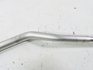 2018  BMW R1200GS GSW K50 Handlebar Handle Bar Steering 32718556251