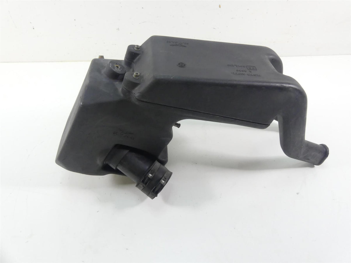 2001 Moto Guzzi California Sp 1100 Air Box Cleaner Breather Filter GU30114060 {{ shop.shopifyCountryName }} - Mototech271