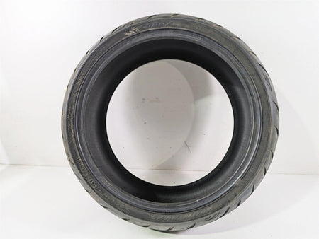 Used Motorcycle Rear Tire Avon AV72 Cobra 250/40RVR18 81V From 2008 29142659990 {{ shop.shopifyCountryName }} - Mototech271