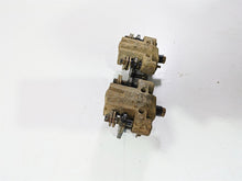 Load image into Gallery viewer, 2015 Arctic Cat Wildcat 1000 X LTD Rear Brake Caliper Set 1436-423 1436-422 | Mototech271
