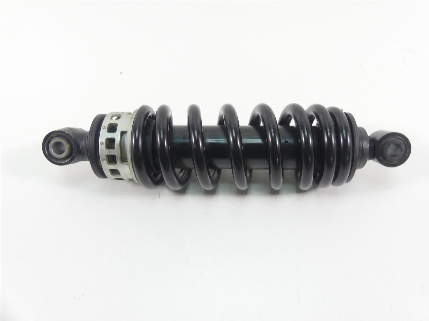 2022 Harley Softail FXBBS Street Bob Rear Shock Suspension Damper 43mm 54000140 {{ shop.shopifyCountryName }} - Mototech271