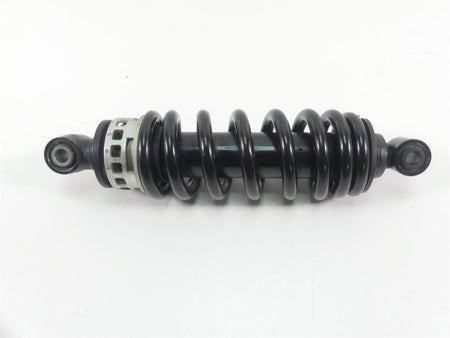 2022 Harley Softail FXBBS Street Bob Rear Shock Suspension Damper 43mm 54000140 {{ shop.shopifyCountryName }} - Mototech271