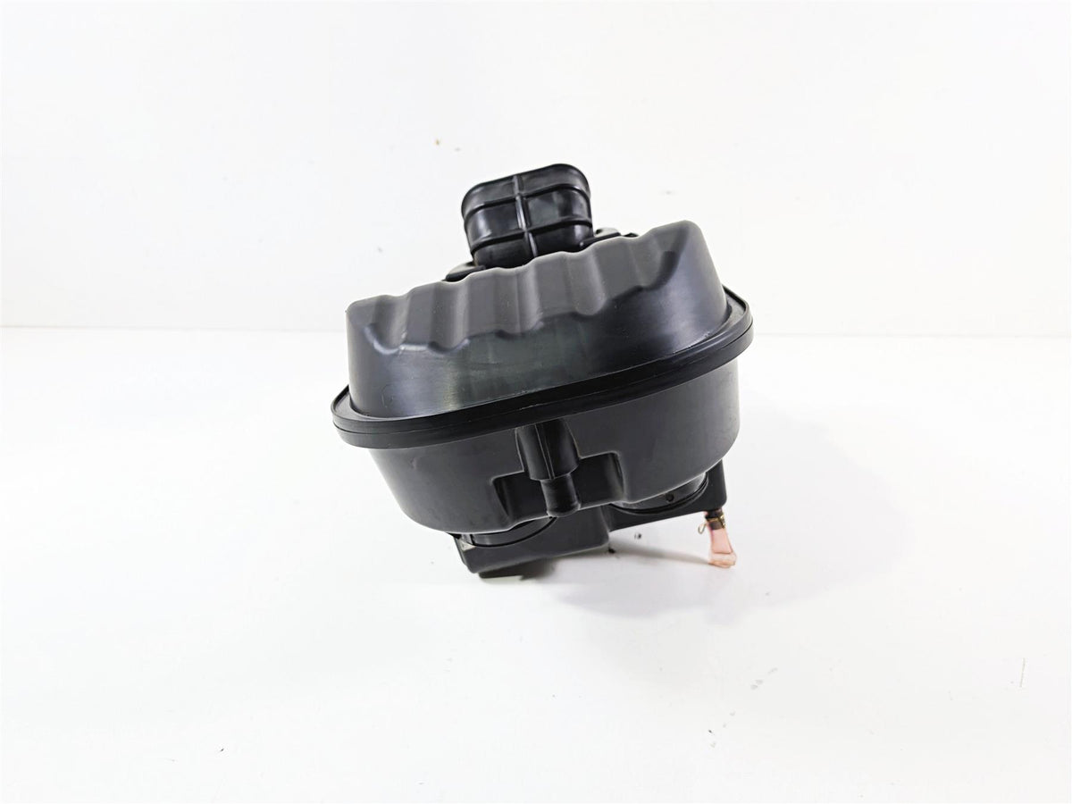 2025 CFMoto 450 SS Air Box Cleaner Breather Filter Set 0SQV-110000-1001 {{ shop.shopifyCountryName }} - Mototech271