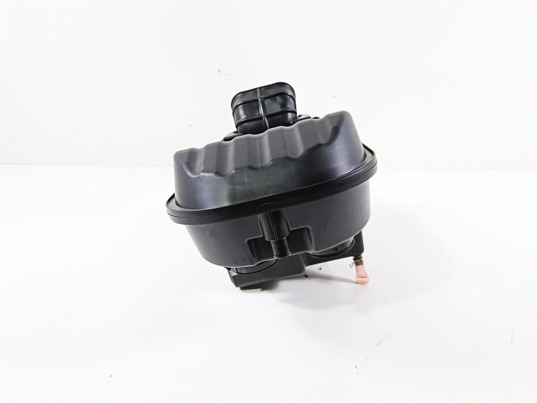 2025 CFMoto 450 SS Air Box Cleaner Breather Filter Set 0SQV-110000-1001 {{ shop.shopifyCountryName }} - Mototech271