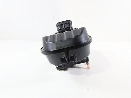 2025 CFMoto 450 SS Air Box Cleaner Breather Filter Set 0SQV-110000-1001 {{ shop.shopifyCountryName }} - Mototech271
