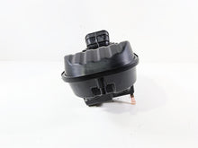 Load image into Gallery viewer, 2025 CFMoto 450 SS Air Box Cleaner Breather Filter Set 0SQV-110000-1001
