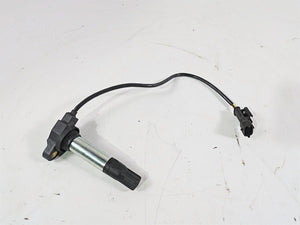 2012 Ducati Streetfighter 848 Ignition Coil Eldor 38010144B