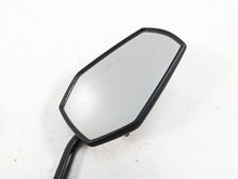 Load image into Gallery viewer, 2020 KTM 1290 Super Adventure R Rear View Mirror Set 60312040200 | Mototech271
