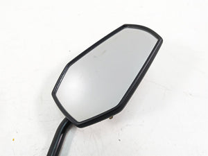 2020 KTM 1290 Super Adventure R Rear View Mirror Set 60312040200 | Mototech271