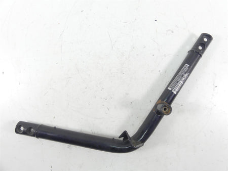 2013 Harley VRSCDX Night Rod Special Right Front Frame Downtube -Read 47988-12BK {{ shop.shopifyCountryName }} - Mototech271