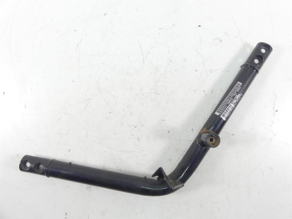 2013 Harley VRSCDX Night Rod Special Right Front Frame Downtube -Read 47988-12BK {{ shop.shopifyCountryName }} - Mototech271