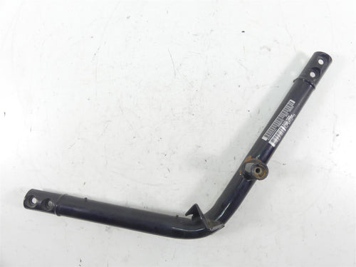 2013 Harley VRSCDX Night Rod Special Right Front Frame Downtube -Read 47988-12BK | Mototech271
