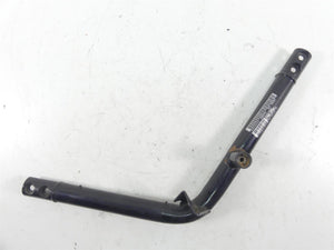 2013 Harley VRSCDX Night Rod Special Right Front Frame Downtube -Read 47988-12BK | Mototech271