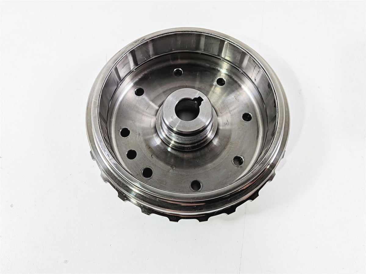 2015 KTM 1290 R Super Duke LC8 Ignition Fly Wheel Rotor 60239105000-Mototech271