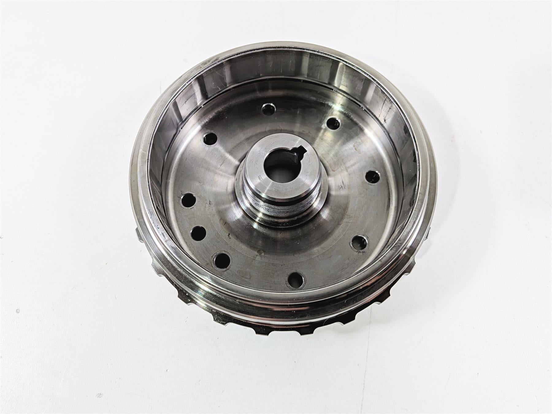 2015 KTM 1290 R Super Duke LC8 Ignition Fly Wheel Rotor 60239105000-Mototech271