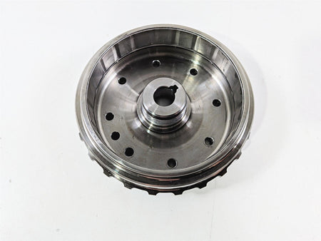 2015 KTM 1290 R Super Duke LC8 Ignition Fly Wheel Rotor 60239105000-Mototech271