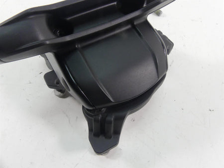 2016 KTM 1290 Superduke R Instrument Bracket Handle Riser Holder 6130104304433 {{ shop.shopifyCountryName }} - Mototech271