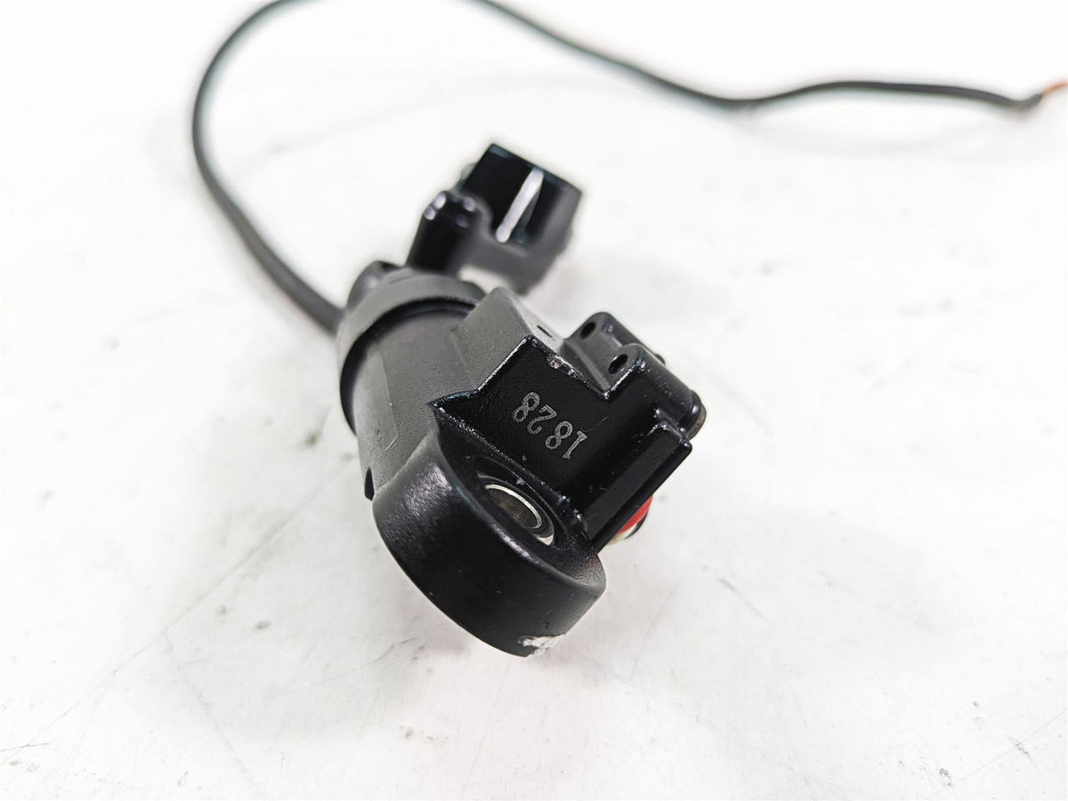 2022 Harley RA1250 S Pan America Screamin Eagle Quick Shifter 32700151 {{ shop.shopifyCountryName }} - Mototech271