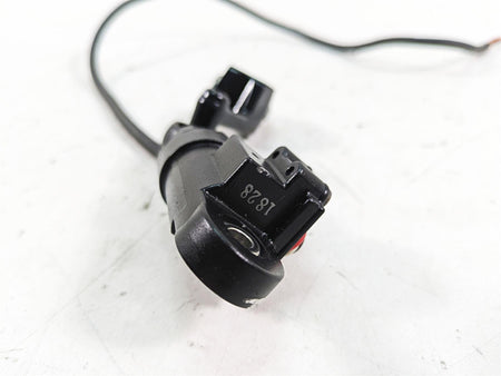 2022 Harley RA1250 S Pan America Screamin Eagle Quick Shifter 32700151 {{ shop.shopifyCountryName }} - Mototech271