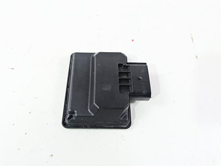 2014 Harley FLS Softail Slim Abs Brake Pump Control Module Box 40662-11A {{ shop.shopifyCountryName }} - Mototech271