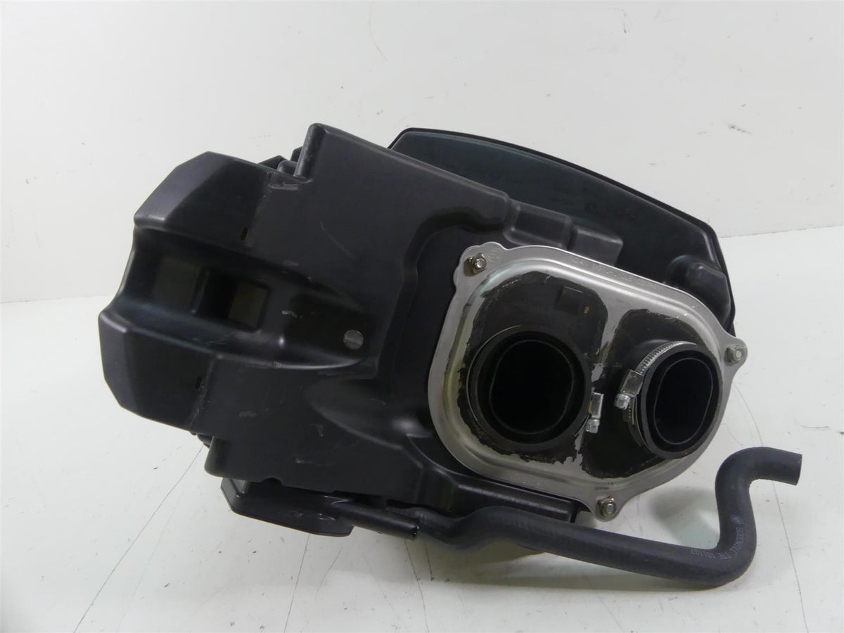 2019 Indian Motorcycle Co. FTR1200 Air Box Cleaner Breather Filter 1205933 {{ shop.shopifyCountryName }} - Mototech271