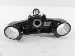 2019 Indian Motorcycle Co. FTR1200 Lower Triple Tree 55mm Clamp 5141507 | Mototech271