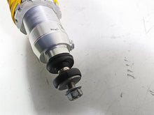 Load image into Gallery viewer, 2004 BMW R1150GS R21 Front Rear STX46 Ohlins Shock Damper Set BM215 133423 | Mototech271
