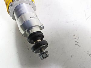 2004 BMW R1150GS R21 Front Rear STX46 Ohlins Shock Damper Set BM215 133423 | Mototech271