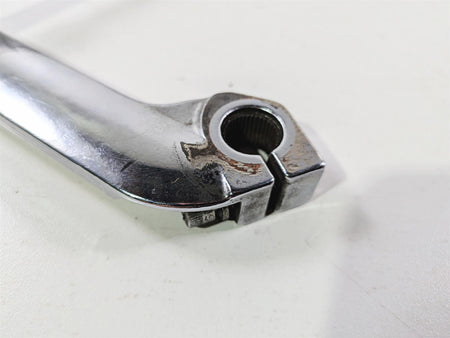 2014 Harley Touring FLHTK Electra Glide Heal Toe Shifter & Linkage 33895-82E-Mototech271