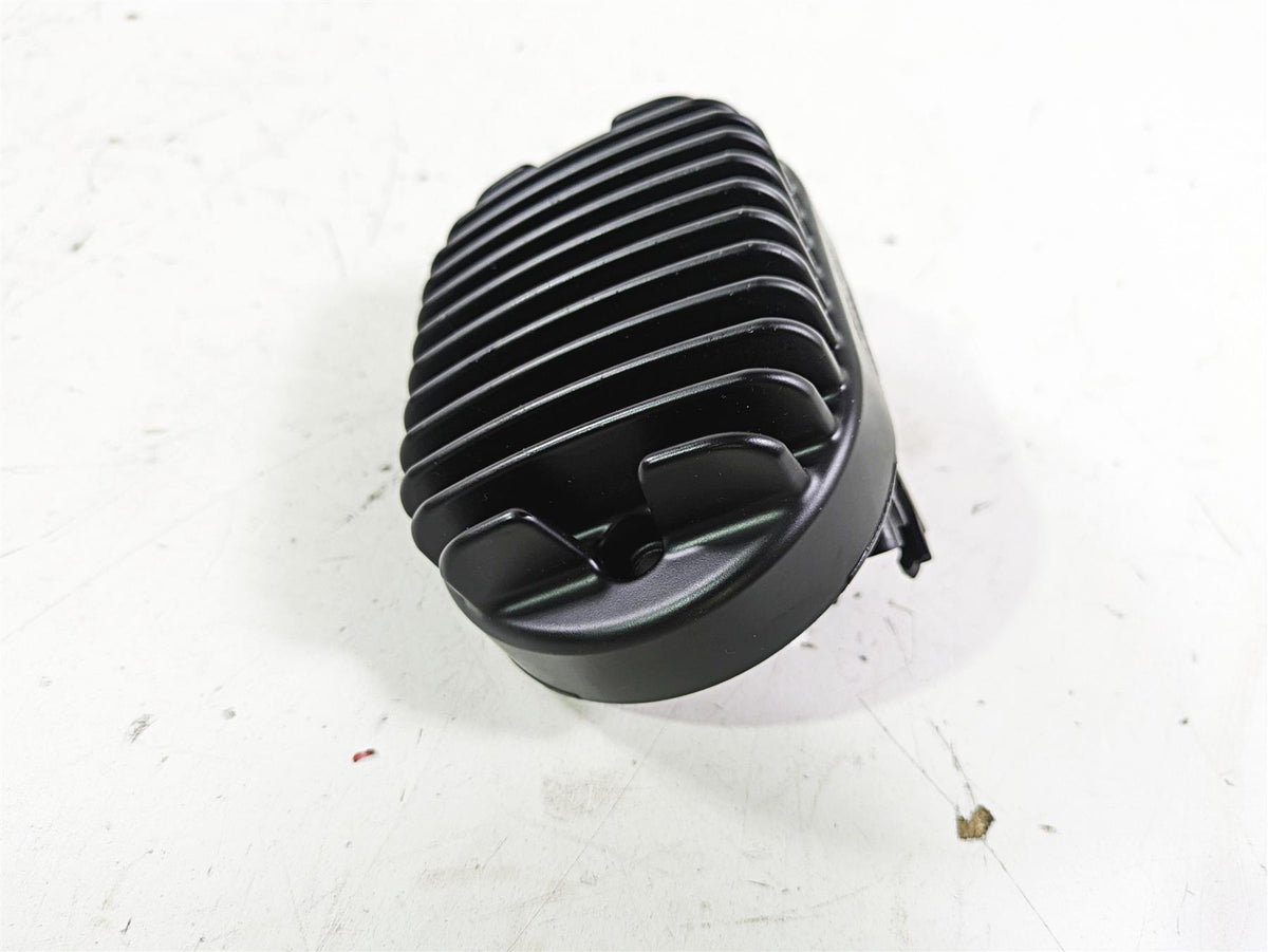 2019 Harley FLHCS Softail Heritage Rectifier Voltage Regulator 74700031 {{ shop.shopifyCountryName }} - Mototech271