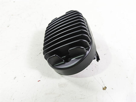 2019 Harley FLHCS Softail Heritage Rectifier Voltage Regulator 74700031 {{ shop.shopifyCountryName }} - Mototech271