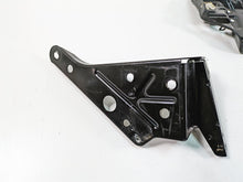 Load image into Gallery viewer, 2018 Harley Touring FLHXSE CVO Street Glide Front Fairing Mounts 57000186 | Mototech271
